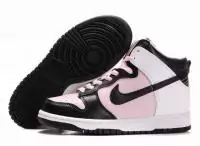 nike dunk sb new high 2019U nouveau super